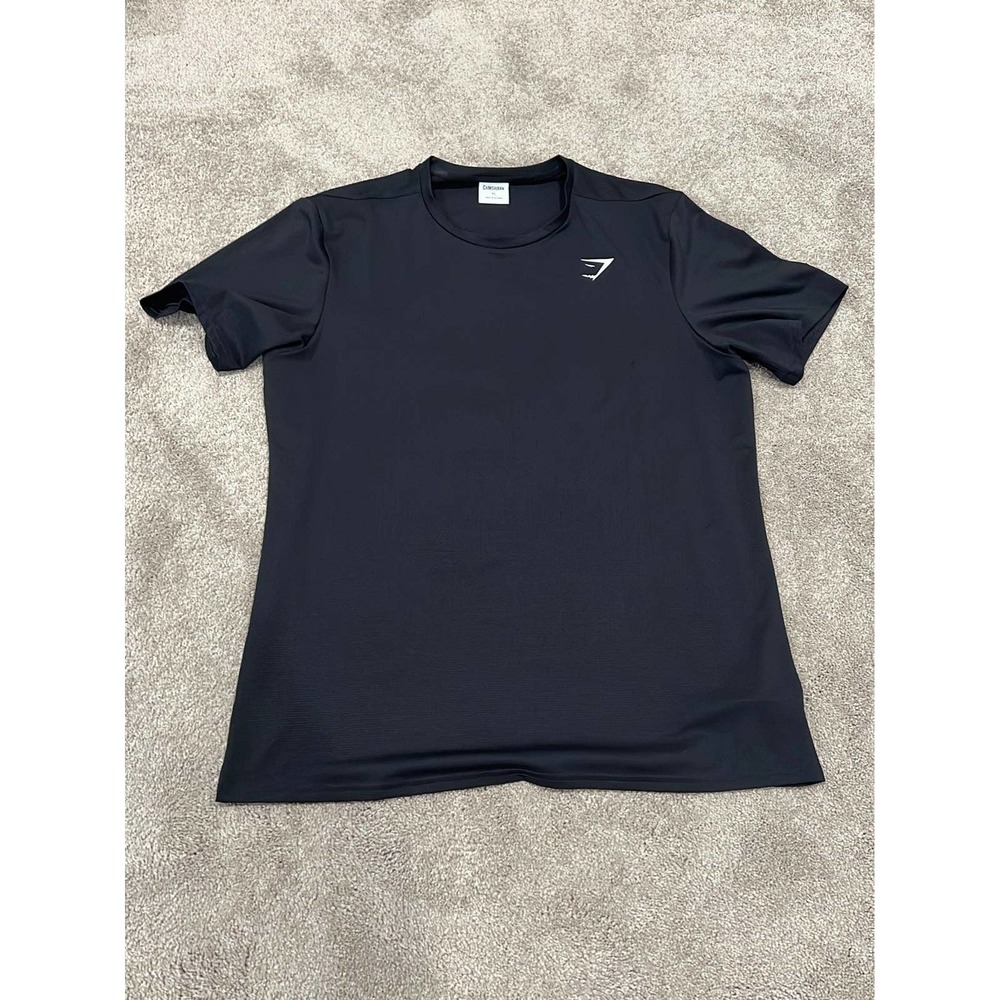 Gymshark T-Shirt